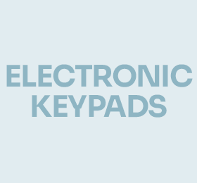 Electronic Keypads