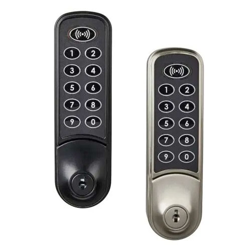 Nimbus 3963/3964 RFID Digital Combination Lock