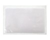Windscreen Car Park Pass Holders, Eco Friendly, 90 x 60mm (Pack of 100)