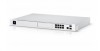 Ubiquiti Networks All-in-one enterprise security gateway & network appliance