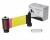 IDP Smart 30/50 650634 YMCKO Colour Printer Ribbon with Cleaning Roller (250 Prints)