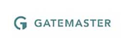 Gatemaster