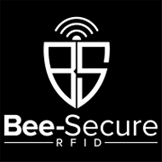 Bee-Secure