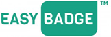 EasyBadge