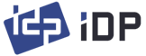 IDP Smart ID Card Printers