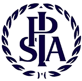 IPSA