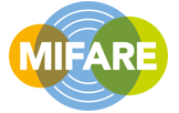 MIFARE