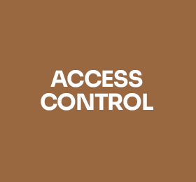 Access Control