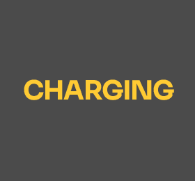 Charging Products