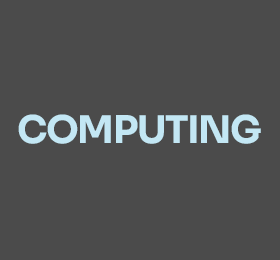 Computing