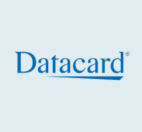 Datacard Printer Ribbons