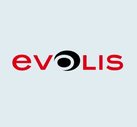 Evolis Card Printer Ribbons