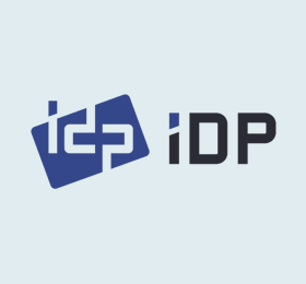 IDP Smart ID Card Printers