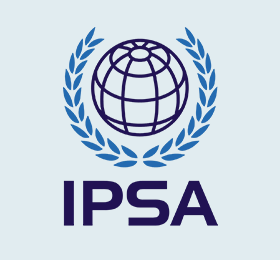 IPSA Merchandise