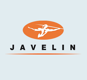 Javelin Card Printer Ribbons