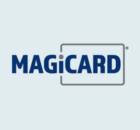 Magicard Printer Ribbons