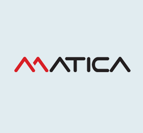 Matica ID Card Printers