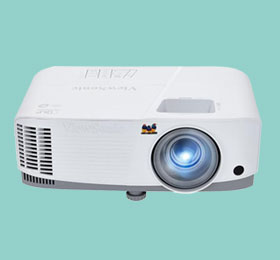 Projectors