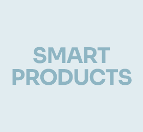 Smart Products