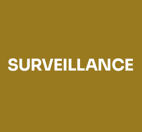 Surveillance