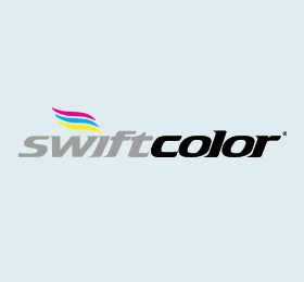 SwiftColor ID Card Printers