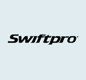 Swiftpro Card Printer Ribbons
