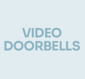 Video Doorbells