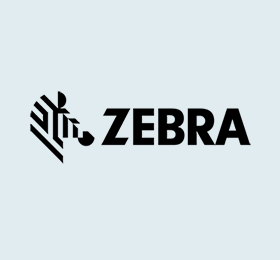 Zebra ID Card Printers