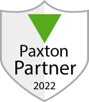 Paxton Partner