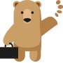 Tradebear