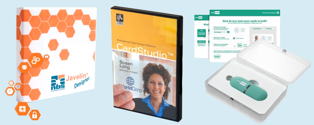 Cardstudio Id Card Design Software