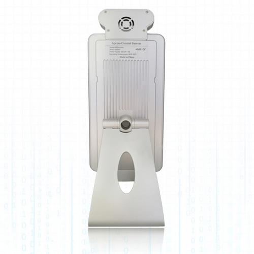 HFSecurity RA08T-P Palm Face Recognition Device