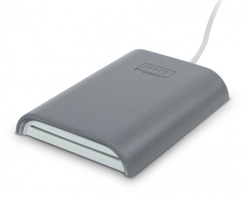 hid omnikey reader writer hid omnikey reader writer