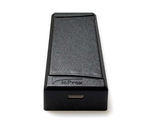 Kantech P225XSF ioProx Card Reader Mullion XSF Format