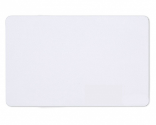 692-500 Proximity Cards