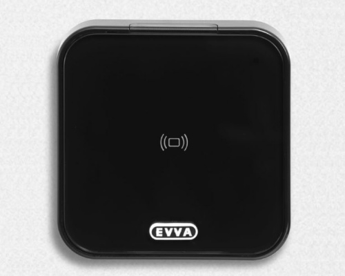 Evva AirKey Proximity Wall Reader