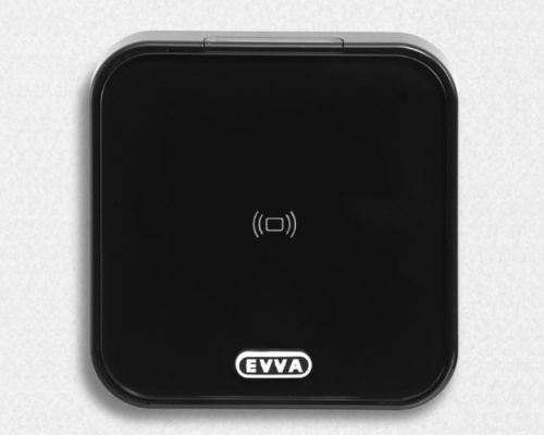 Evva AirKey Proximity Wall Reader