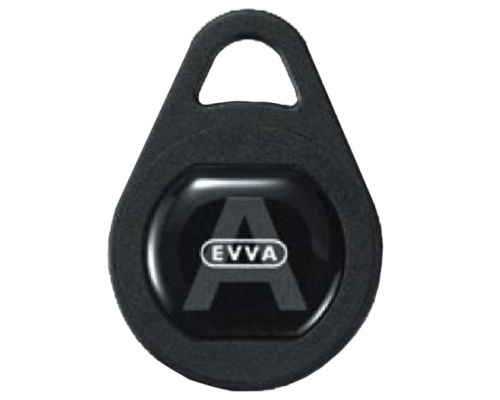 Evva AirKey Proximity Tag - Pack of 5 Fobs