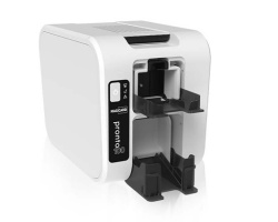 Magicard Pronto100 ID Card Printer (Single-Sided)