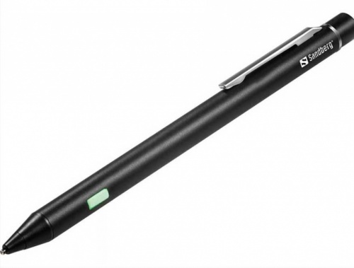 Sandberg Precision Active Stylus