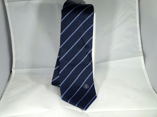 Original International Professional Security Association Tie