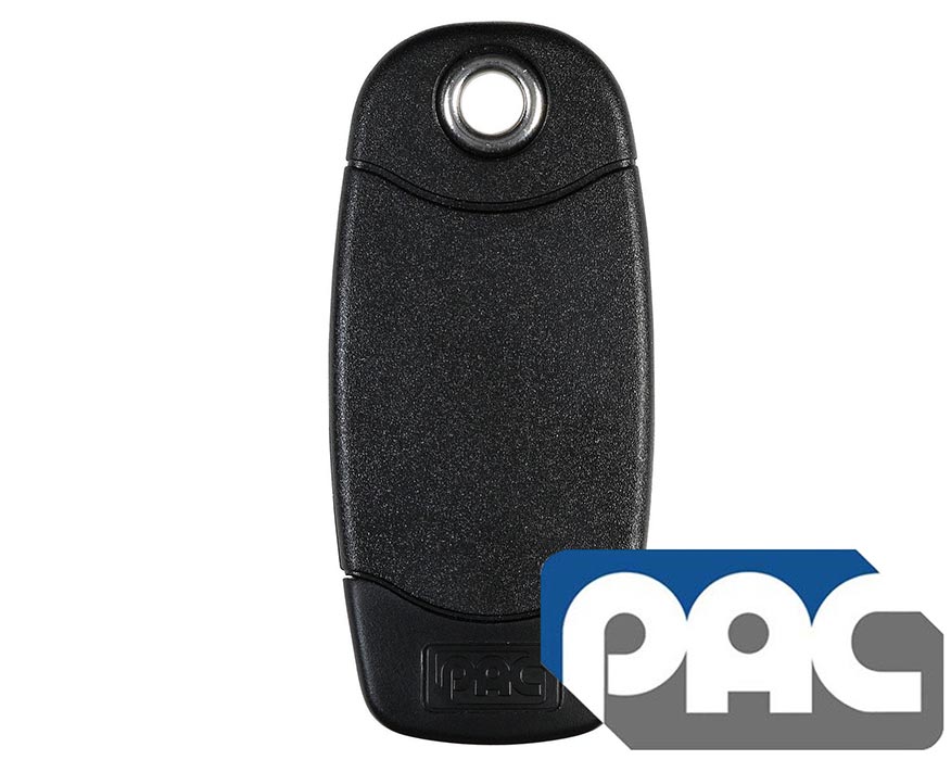 PAC 21020 Proximity Tokens (Pack of 10)