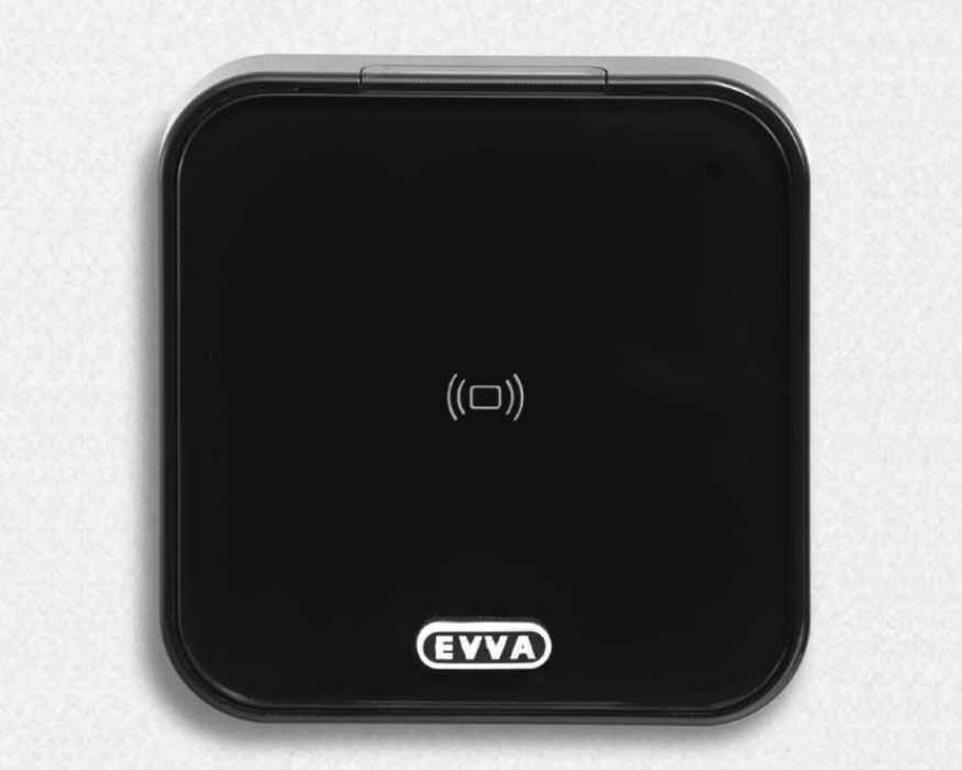 Evva AirKey Proximity Wall Reader