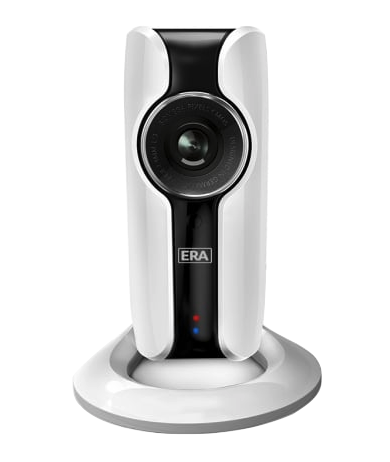 ERA WiFi HD IP116 PLUS Camera