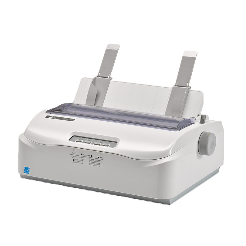 Dascom 1140 Dot Matrix Printer