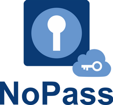 NoPass Employee SSO - Single-Sign-on
