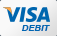 Visa Debit