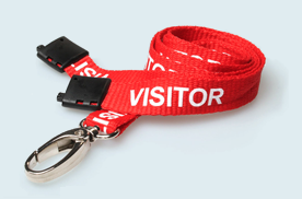 id card lanyards