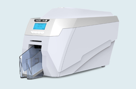 id card printers